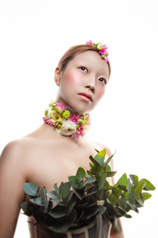 цветы азия asiaphoto preview