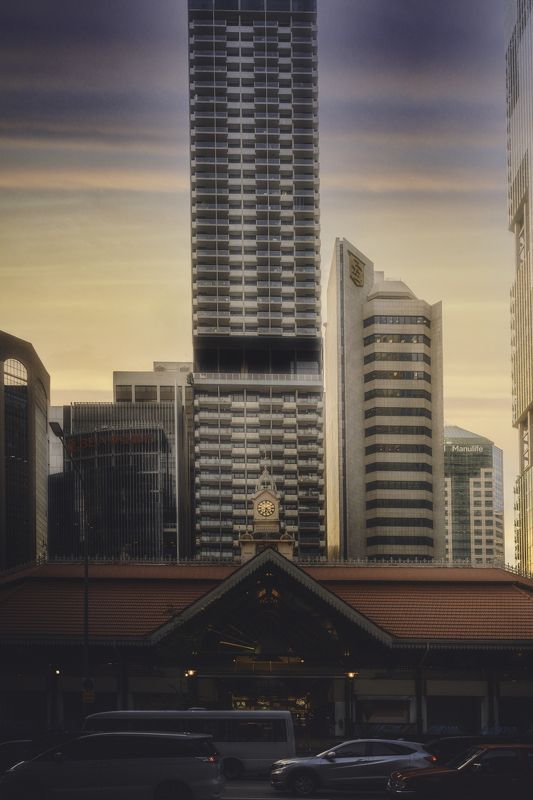 Singapore, Cityscape, city and architecture, architecture, city, asia Singaporephoto preview