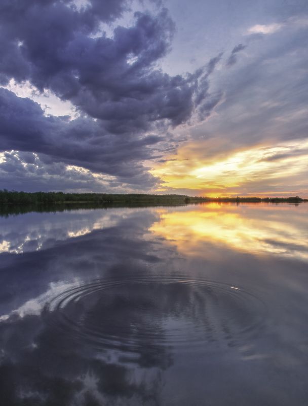 югра, хмао, ханты-мансийский автономный округ ***photo preview