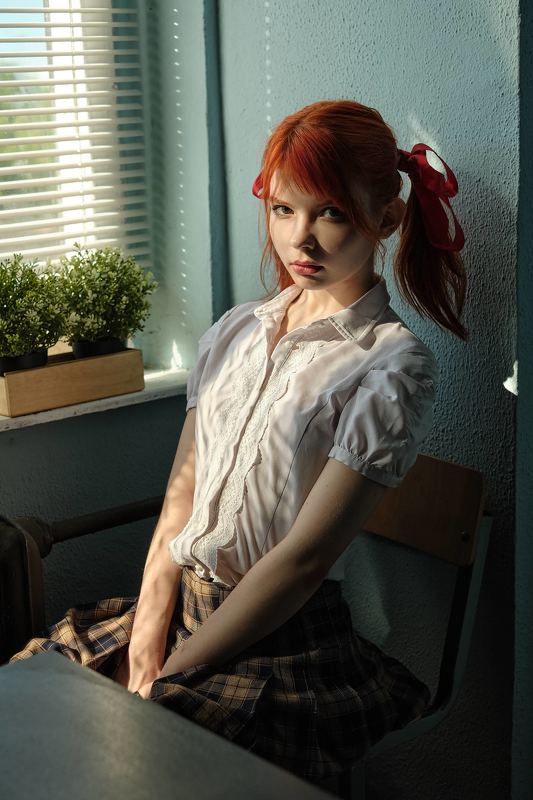 В каникулыphoto preview