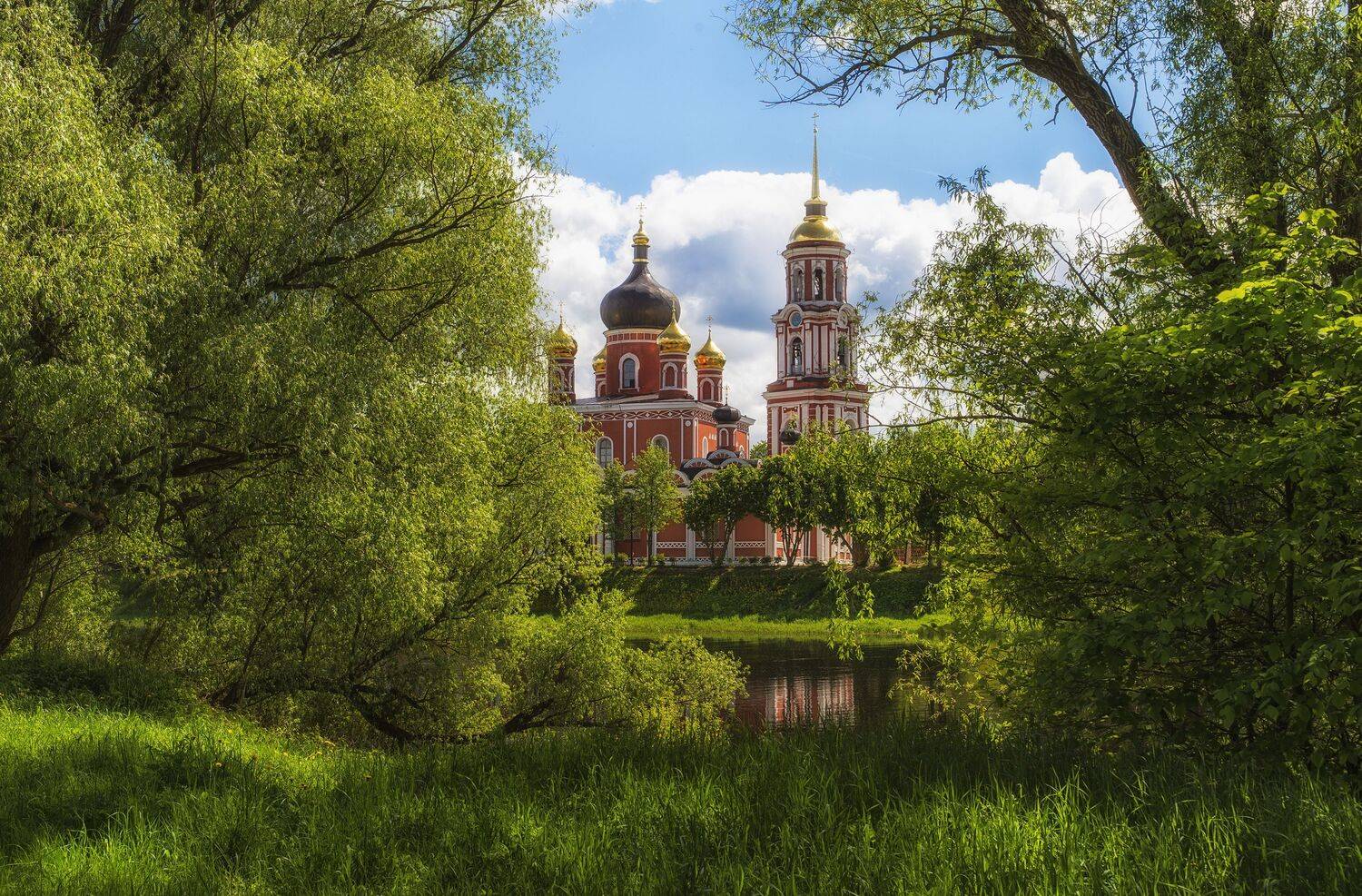 Из дебрей к богу.. Автор: Юрий Кулаков , Юрий Кулаков