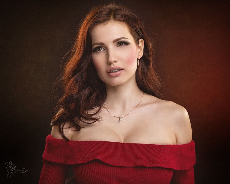 Дарьяphoto preview