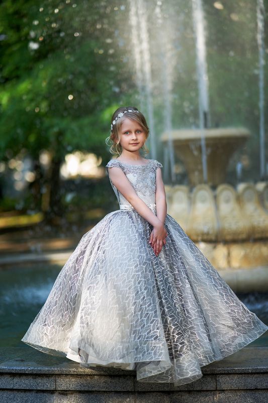 Вероничка фото превью