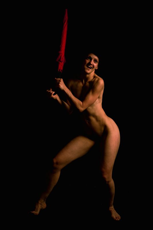 Charlie stylephoto preview