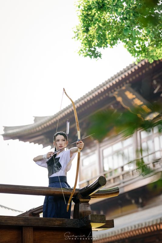 #photography,#portrait,#sexy Taoismphoto preview