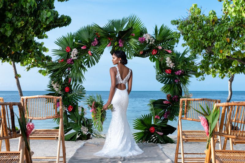 Nastashiaphoto preview