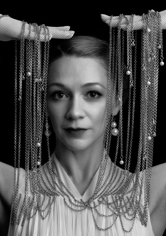 Цепиphoto preview