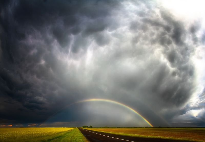 Беларусь Холодное лето двадцать первого годаphoto preview