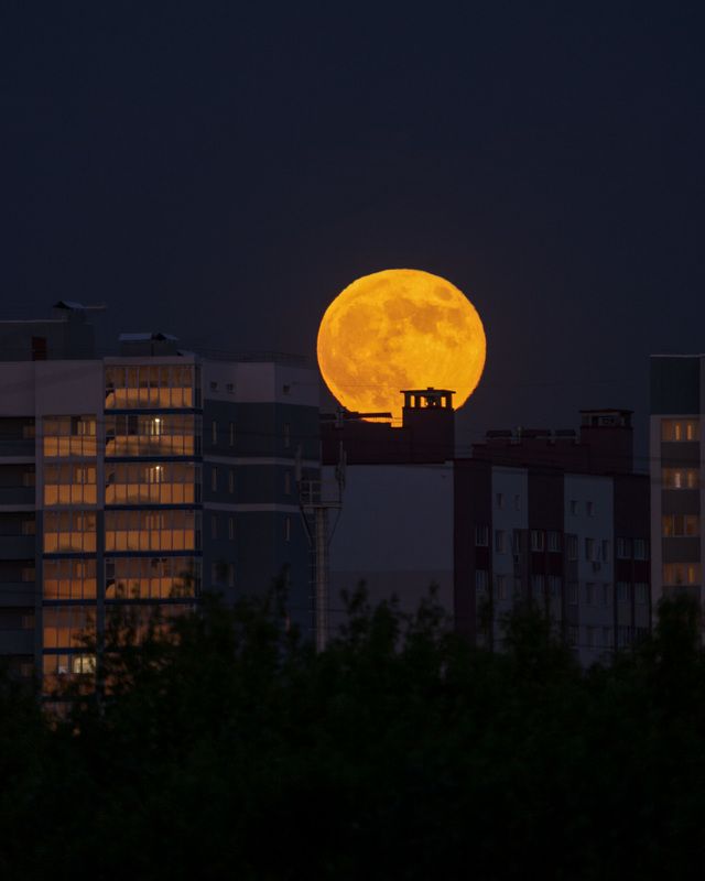 луна  лунвphoto preview