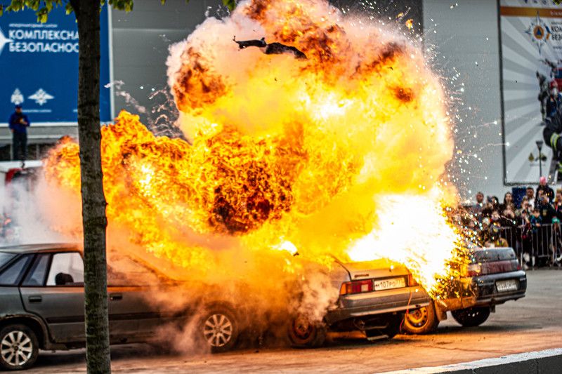 фото превью