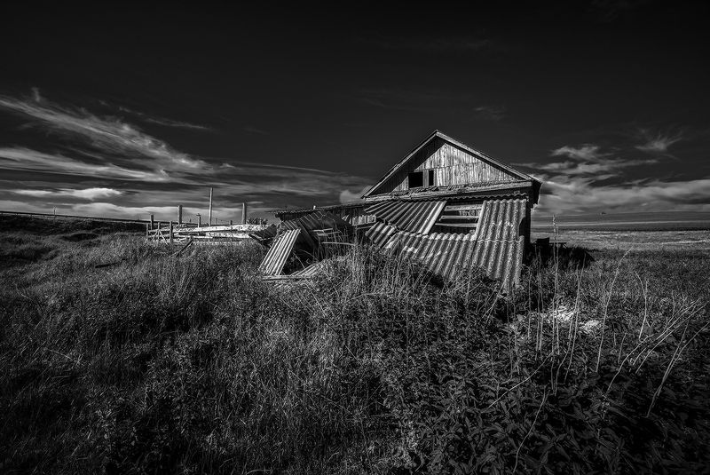 Короткое слово - домphoto preview