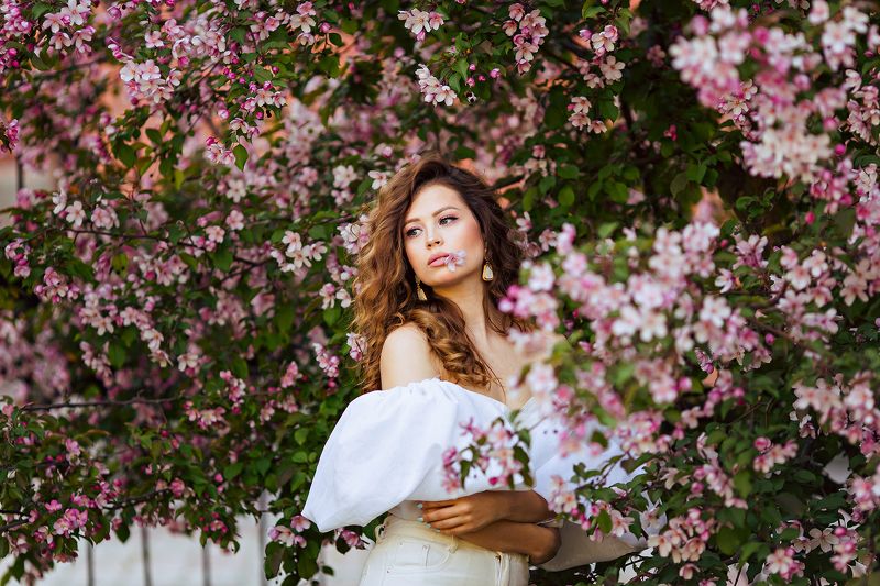 Олеся фото превью