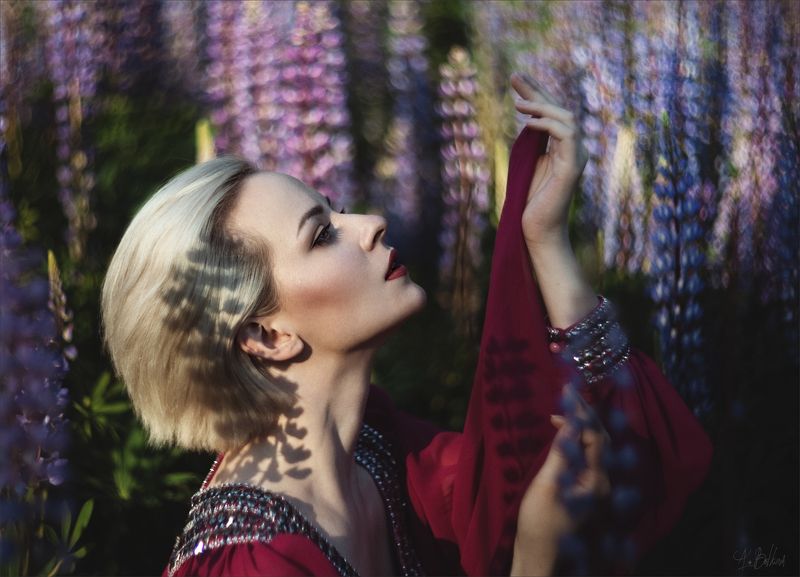 фото превью