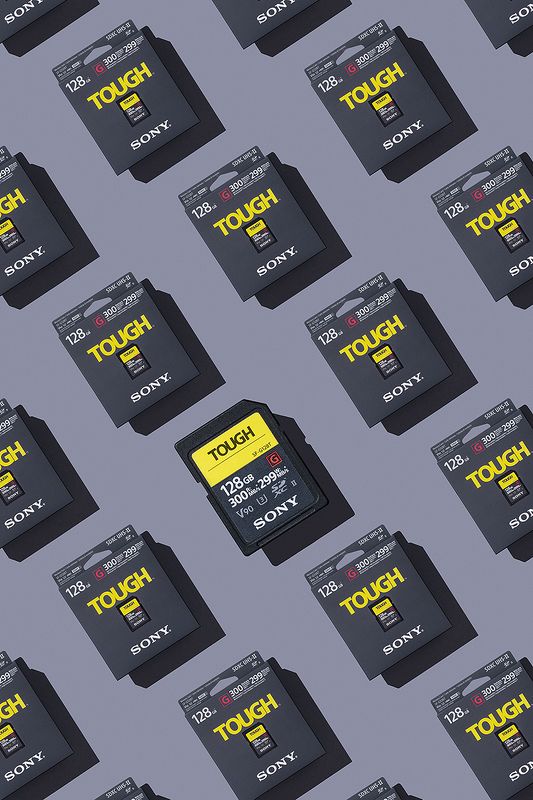 паттерны, предметная съемка, предметка Паттерныphoto preview