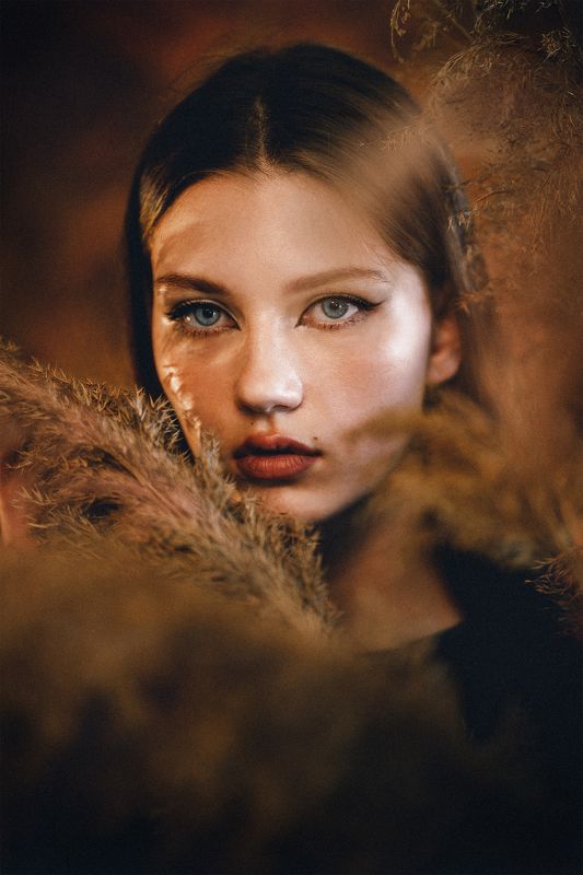 Каринаphoto preview