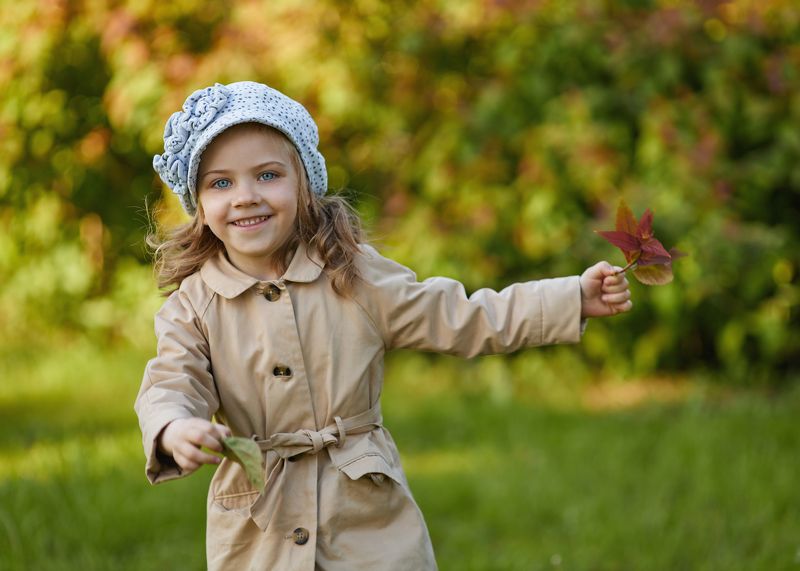 Летоphoto preview