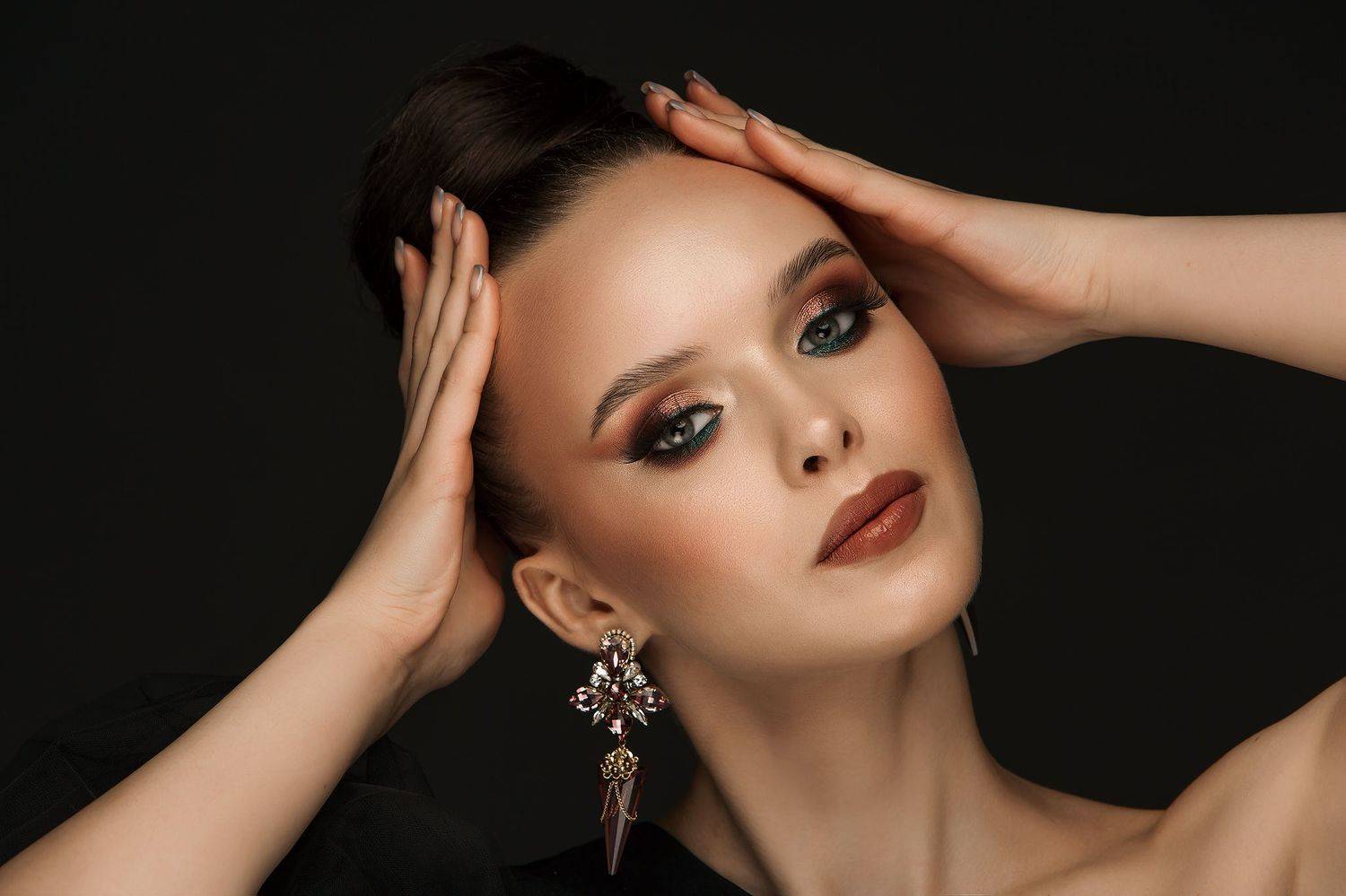 , Liutauras Paskevicius