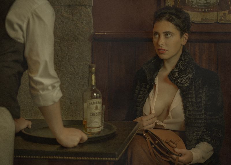 Beatrizphoto preview