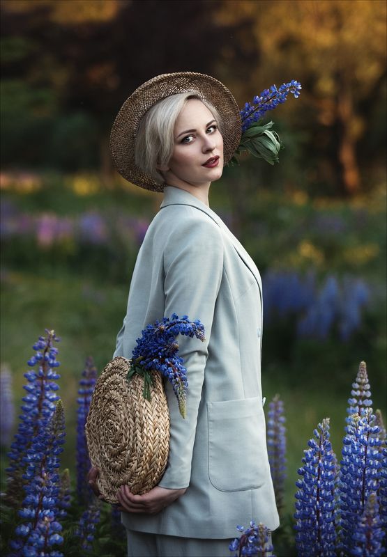 фото превью