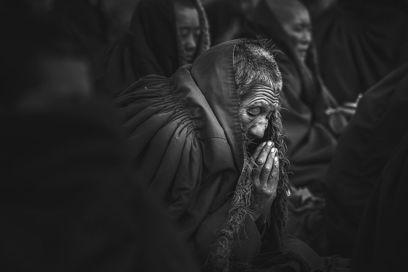 chuanxi, china Blessingphoto preview