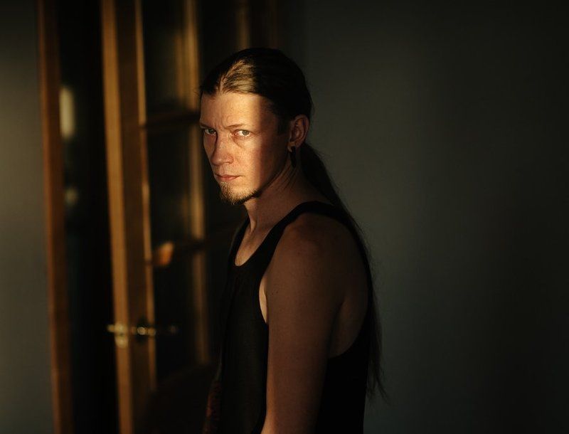 Виталийphoto preview