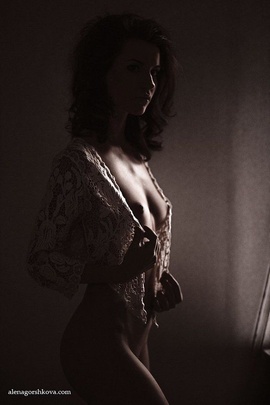 Юлияphoto preview