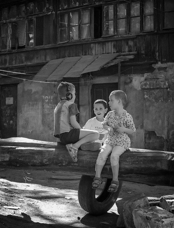 фотоphoto preview