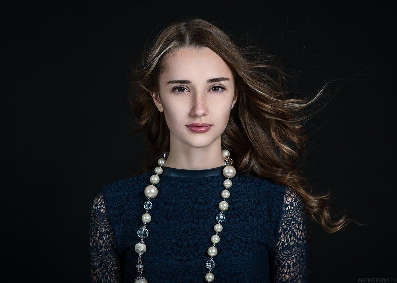 Маринаphoto preview