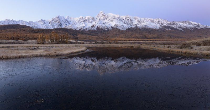 С_Ч_Хphoto preview