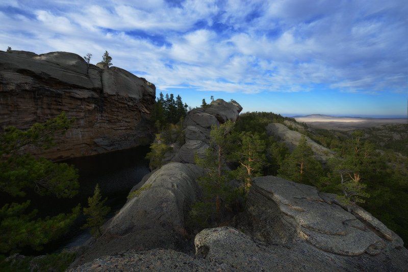 трамплин для взлётаphoto preview