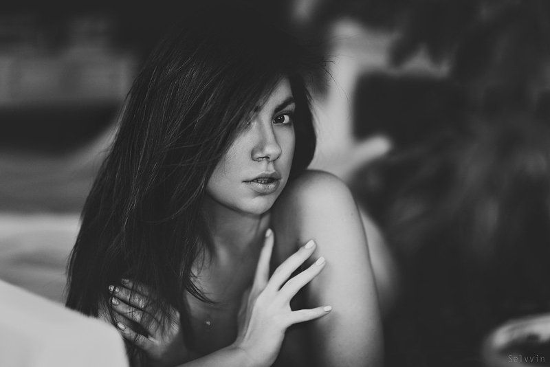 Аня)photo preview