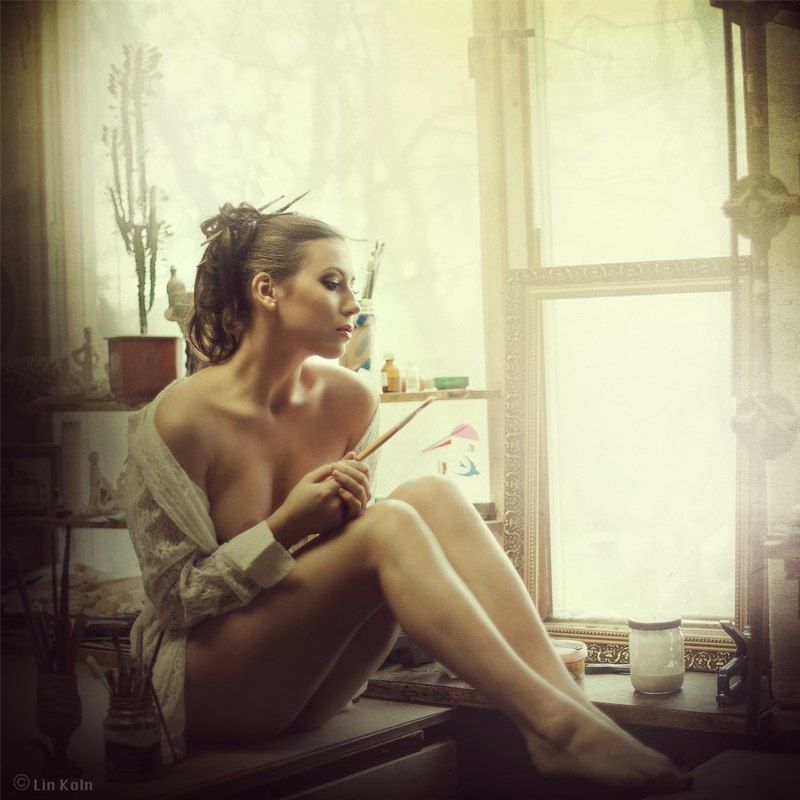 Drawing Lessonphoto preview