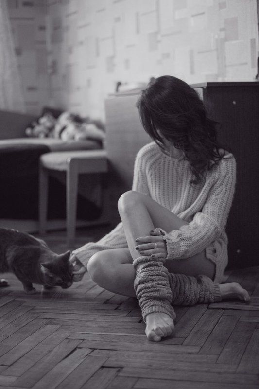 без названияphoto preview