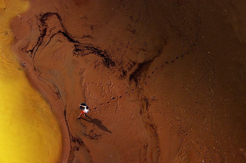 Let\'s go...photo preview