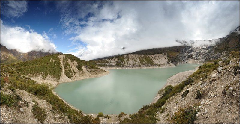 Высокими тропамиphoto preview