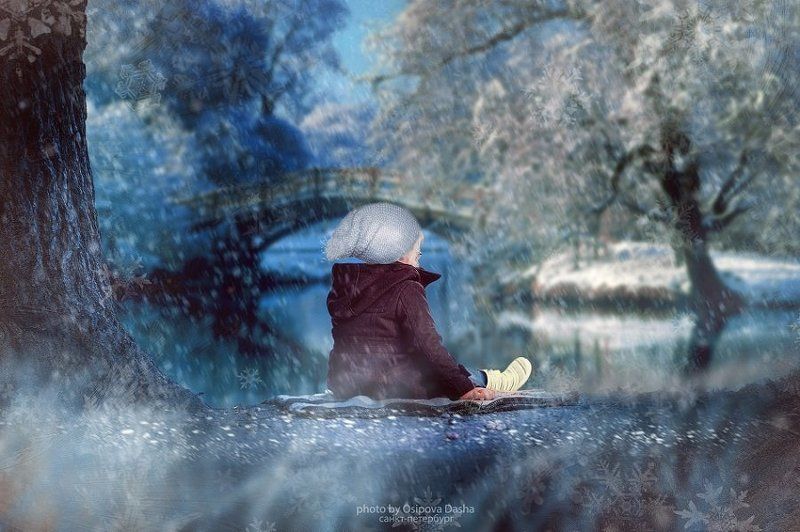 Таляphoto preview