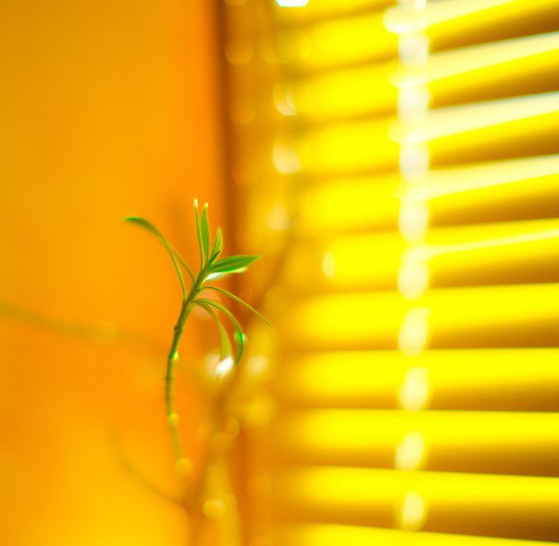 Солнечноphoto preview