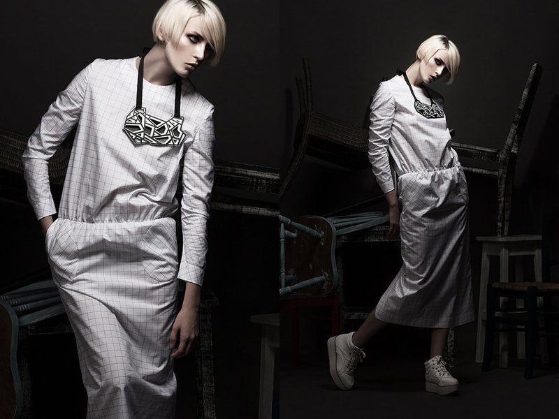 Perfect Clashphoto preview