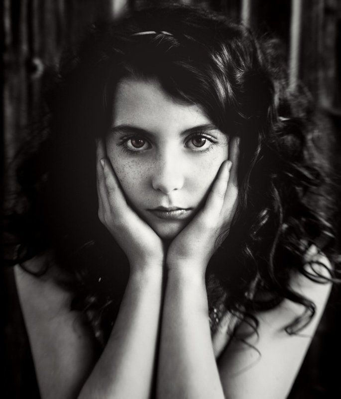 Стефаниphoto preview