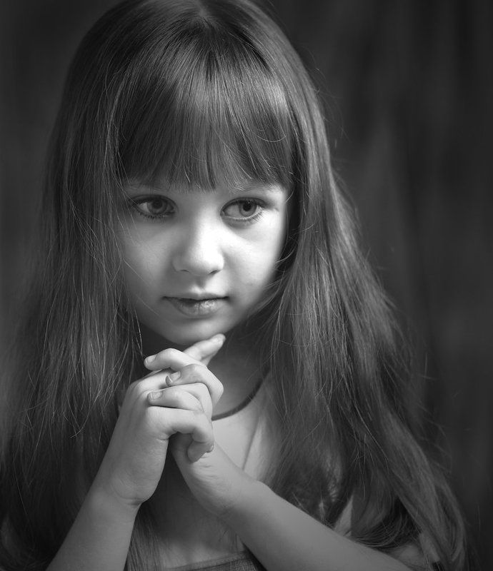 эдуард басов, портрет, чернобелая фотография, мытищи, фотограф мытищи. ***photo preview