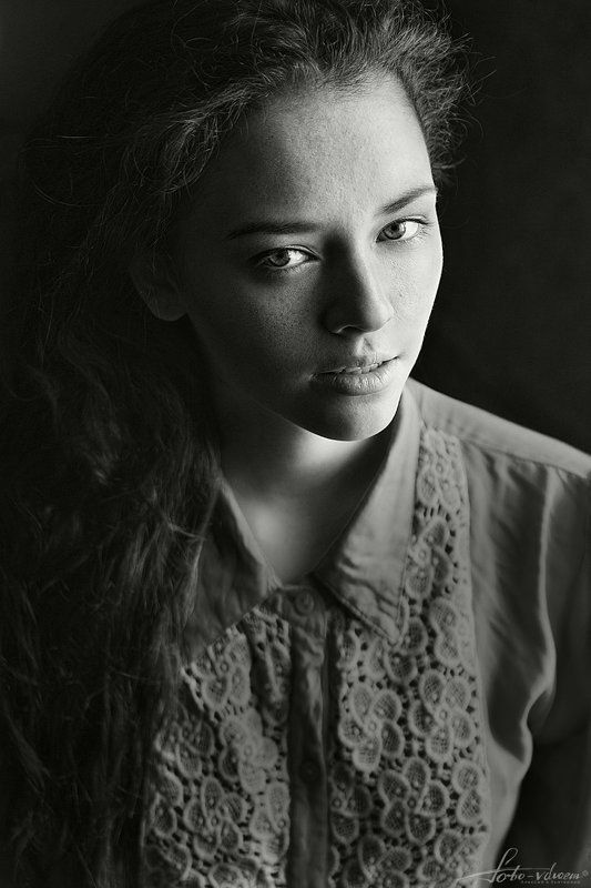 Аннаphoto preview