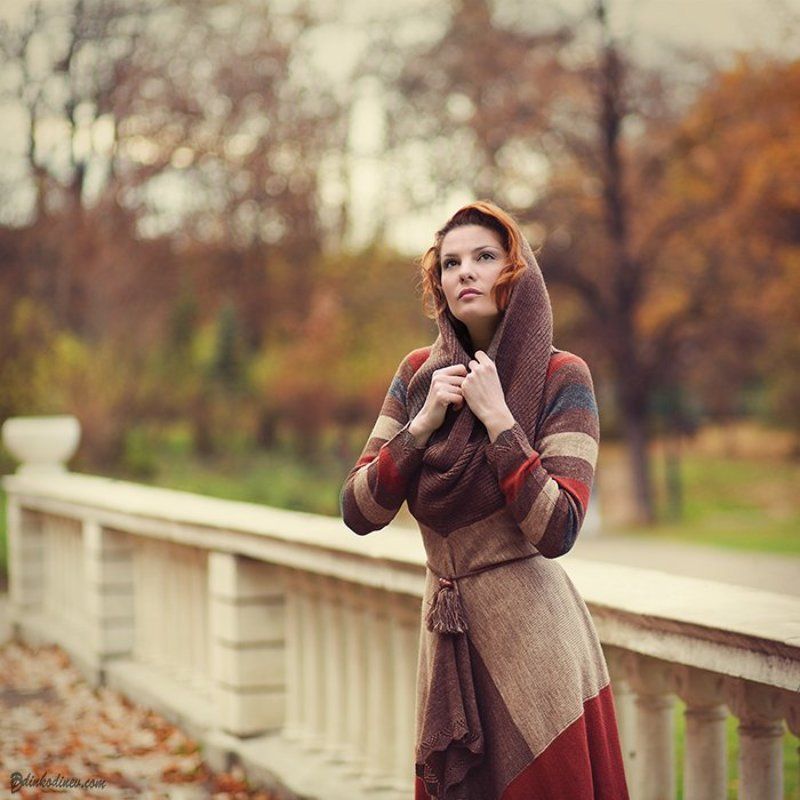 Вилианаphoto preview