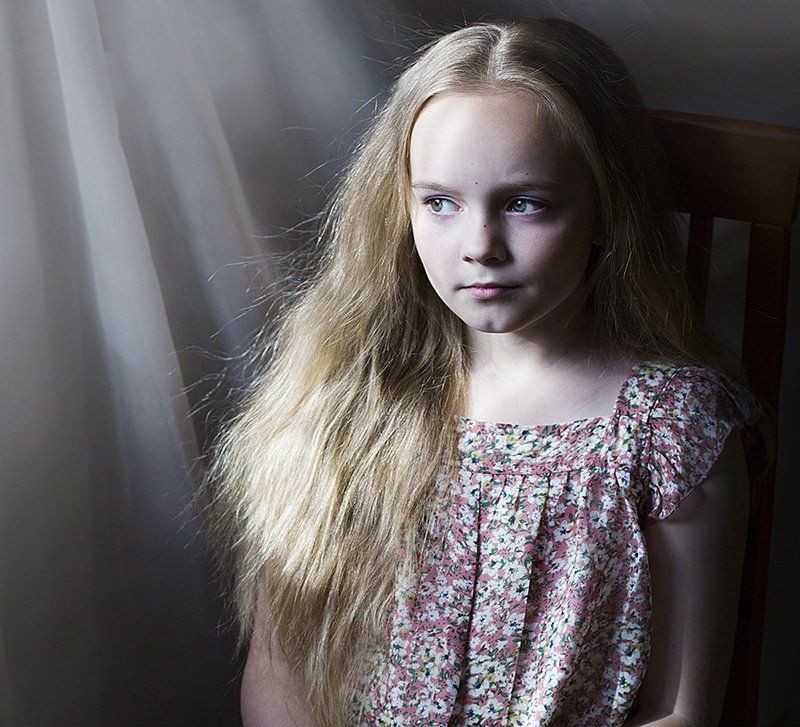 Валерия.photo preview