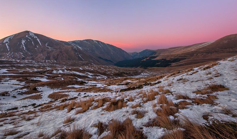 Я смотрю на Олега, а Олег смотрит на меняphoto preview