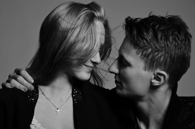 Прикосновениеphoto preview