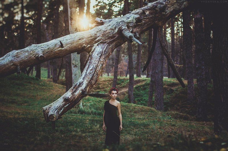 Маринаphoto preview