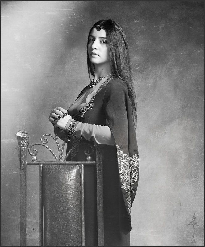 *** фото превью