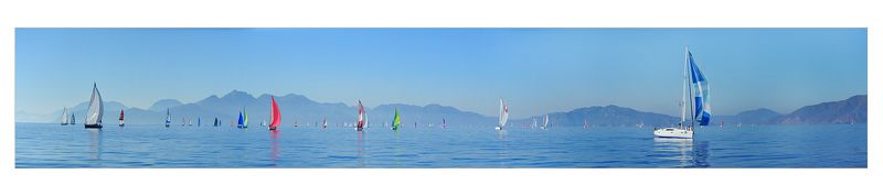 MIRW \'13photo preview