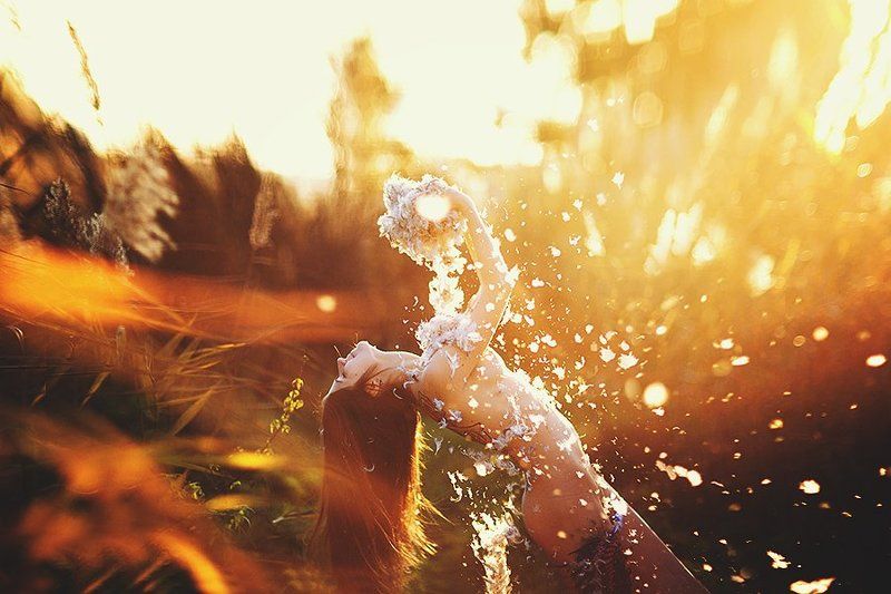 alleujarphoto preview