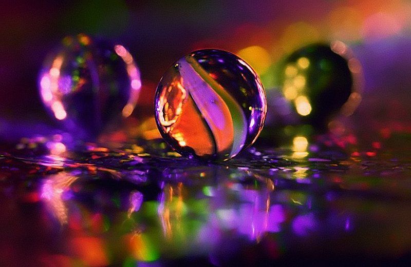 wake,macro,helios, Helios-Dune + Bonusphoto preview